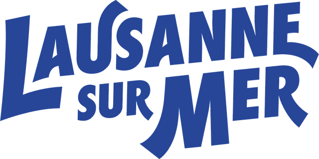 Lausanne sur Mer
